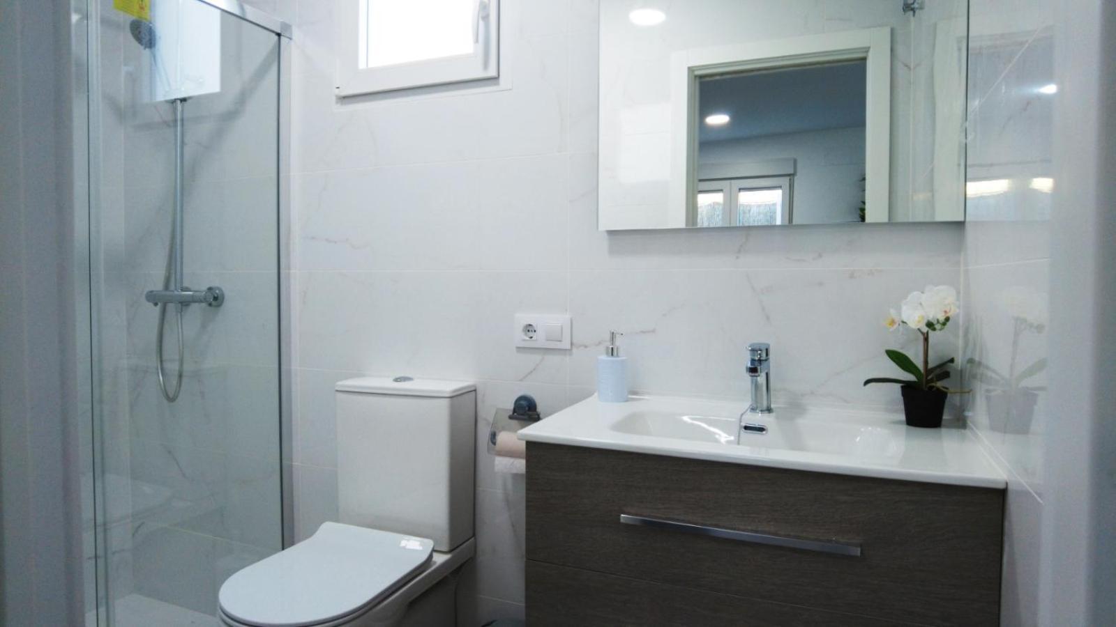 Villa Dalia Malcocinado  ภายนอก รูปภาพ