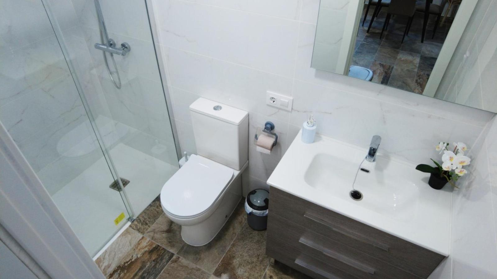 Villa Dalia Malcocinado  ภายนอก รูปภาพ
